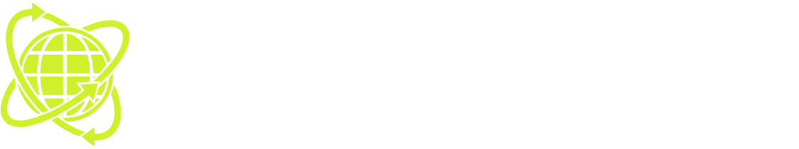 Mavensum